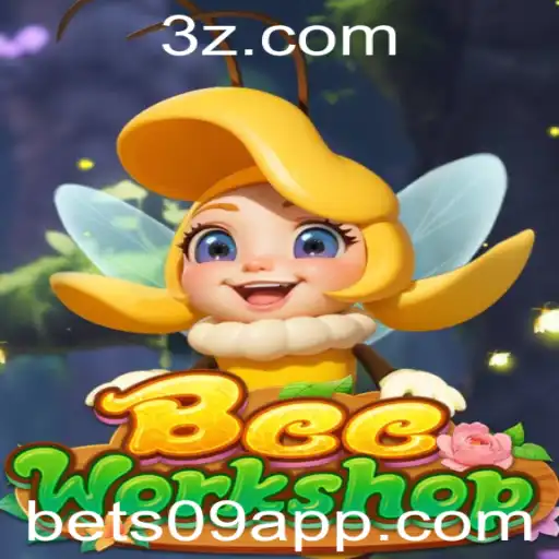 bet 09 - Descubra a Emoção do Jogo BeeWorkshop: Regras e Destaques do Bet 09
