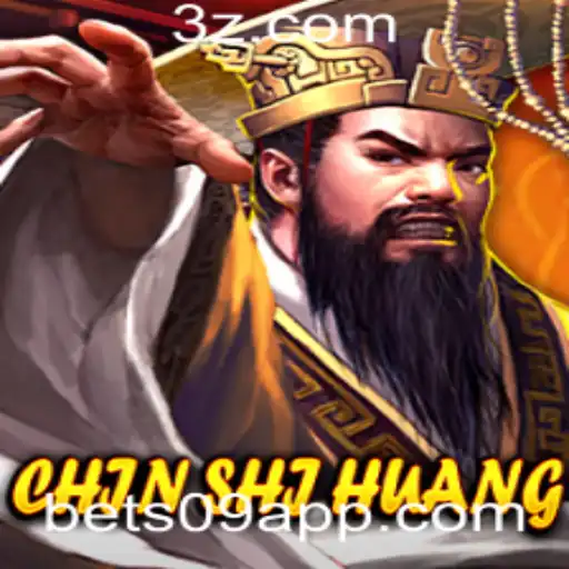 bet 09 - ChinShiHuang: Explorando o Jogo de Estratégia Inspirado na Antiga China