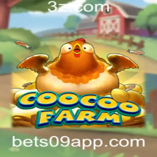 CooCooFarm: O Jogo de Estratégia Agrícola que Está Conquistando o Mundo