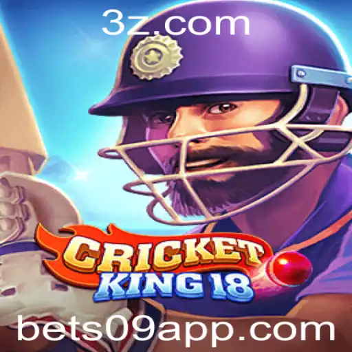 bet 09 - Explorando o Fascinante Mundo do CricketKing18