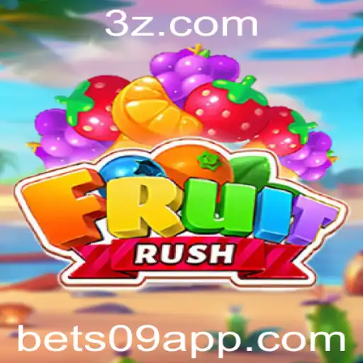 bet 09 - FruitRush: Um Mergulho no Mundo das Apostas e Entretenimento