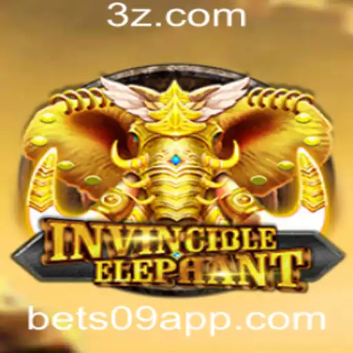 bet 09 - Descubra o Fascinante Mundo de 'InvincibleElephant': Um Jogo de Estratégia e Aventura