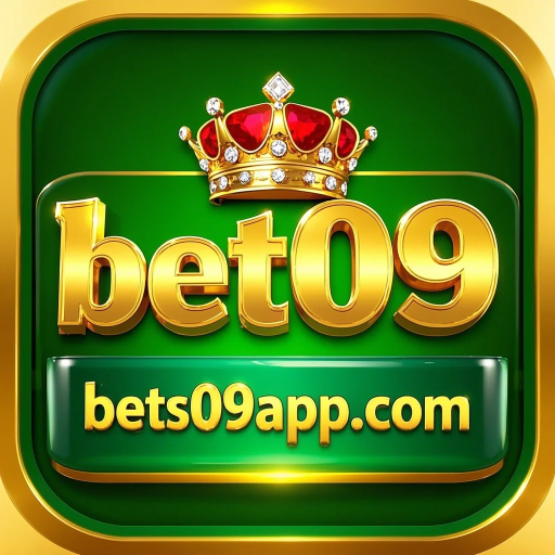 bet 09