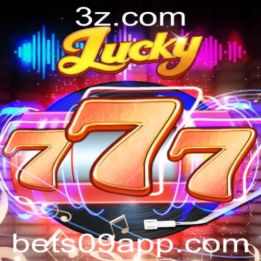 bet 09 - Descubra o Fascinante Mundo de Lucky777: Um Guia Completo