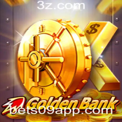 CrazyGoldenBank: O Jogo de Apostas que Conquista Novos Jogadores