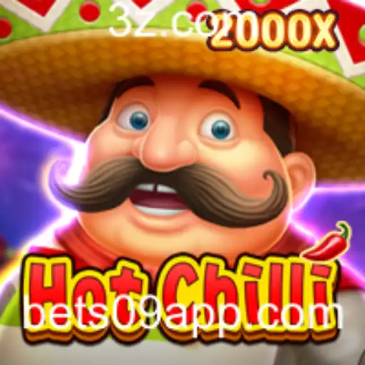 Descubra o Empolgante Mundo de HotChilli: Tudo Sobre o Jogo e o Impacto de 'bet 09'