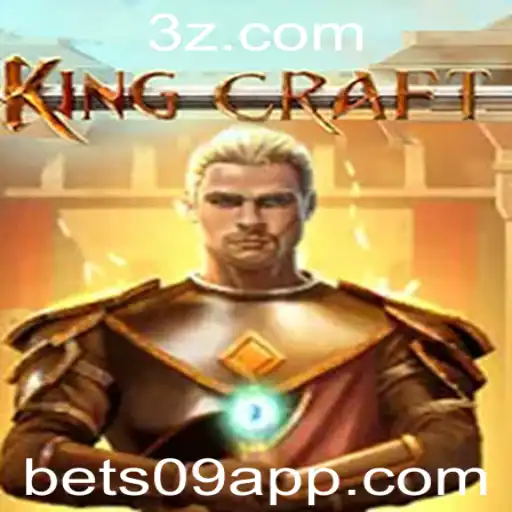 KingcraftMenomin: Explorando o Universo do Jogo e as Novas Regras de 2023