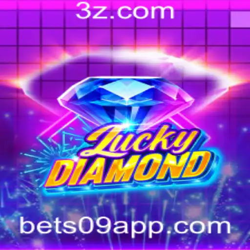Desvendando LuckyDiamond: O Novo Jogo de Azar do Ano