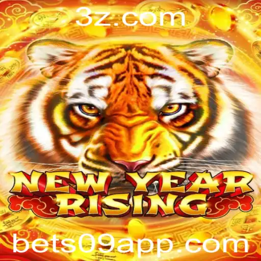 Explorando o Universo de NewYearRising: Aventuras e Estratégias