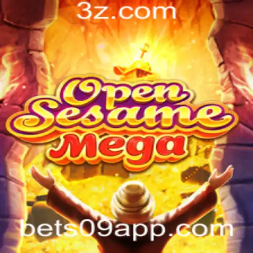 Explorando o Mundo do Jogo OPENSESAMEMEGA: A Nova Sensação no Cenário de Jogos