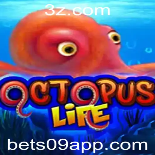 OctopusLife: Explorando o Fascinante Mundo do Jogo com Foco em Estratégia e Habilidade