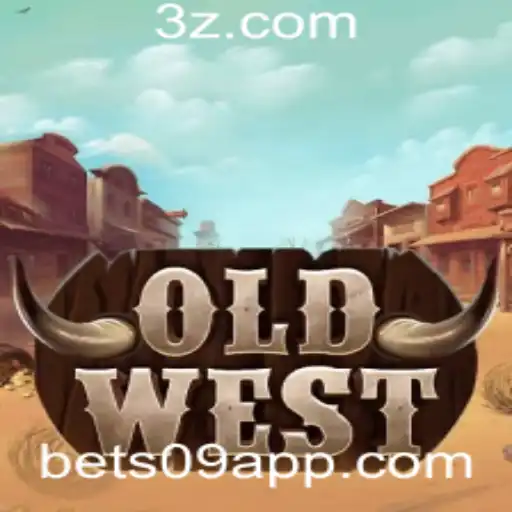 Descubra o Mundo Empolgante de OldWest: O Jogo de Estratégia e Aposta