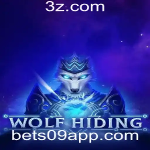 Explorando o Jogo WolfHiding: Uma Experiência Única de Estratégia e Diversão