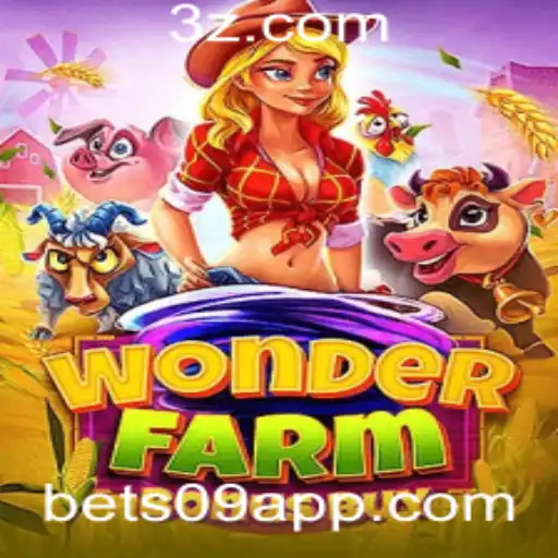 Explorando WonderFarmBonusBuy: O Fascinante Mundo das Apostas
