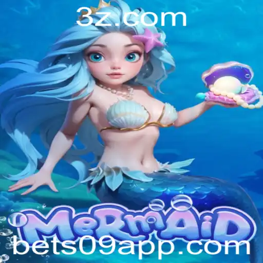 bet 09 - Desvendando o Jogo Mermaid e a Estratégia Bet 09