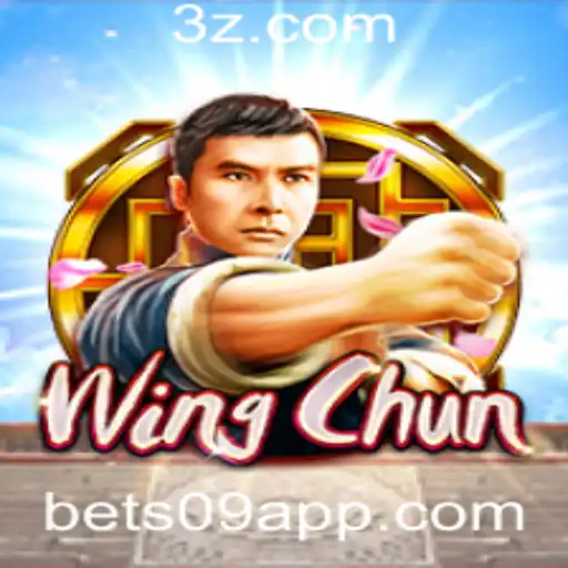 bet 09 - WingChun: Mergulhe no Jogo de Estratégia e Aventura com 'bet 09'